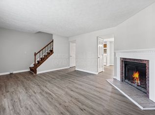5301 Stonebush Ter, Stone Mountain, GA 30083