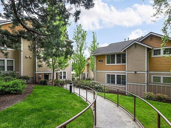5th image of 8535 Avondale Rd NE Unit A204