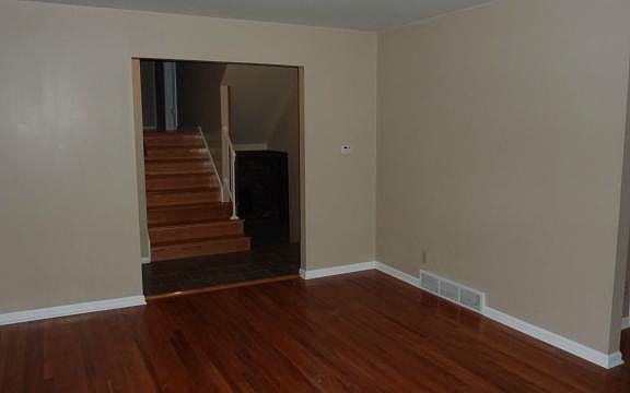 5th image of 6612 NW Overland Dr