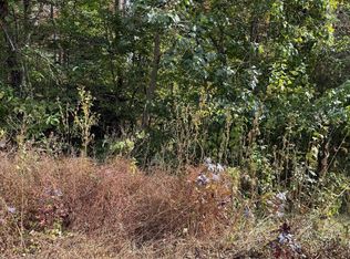 41 Traveller Cir, Montross, VA 22520