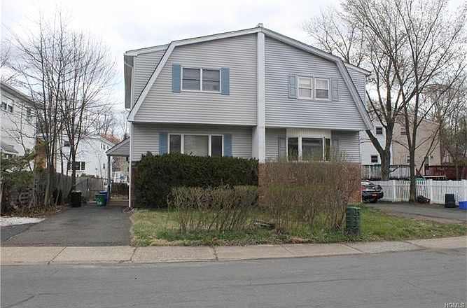 1st image of 50 Temple Ln