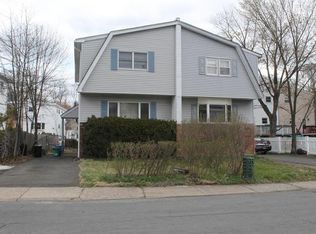 50 Temple Ln, Suffern, NY 10901