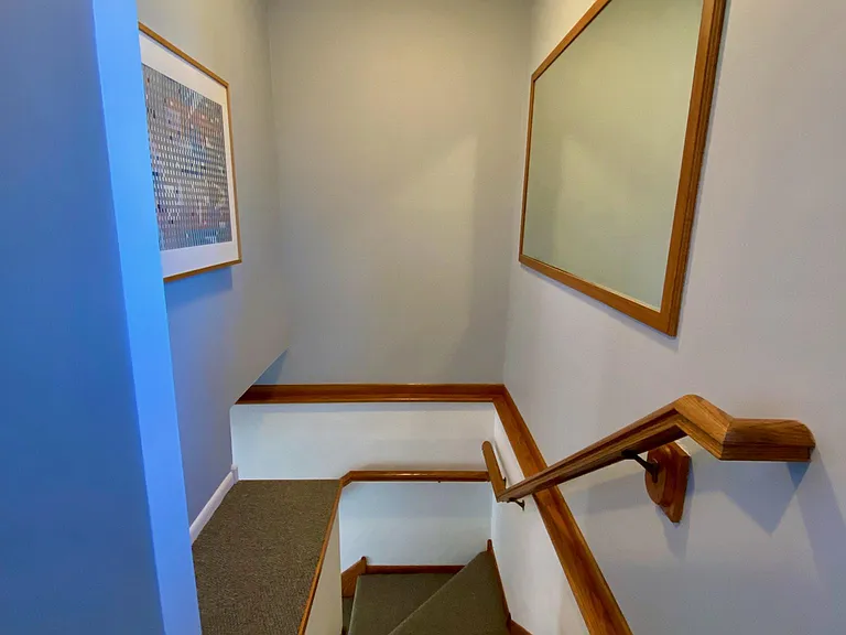 3491 Lake Johanna Blvd — Photo 10