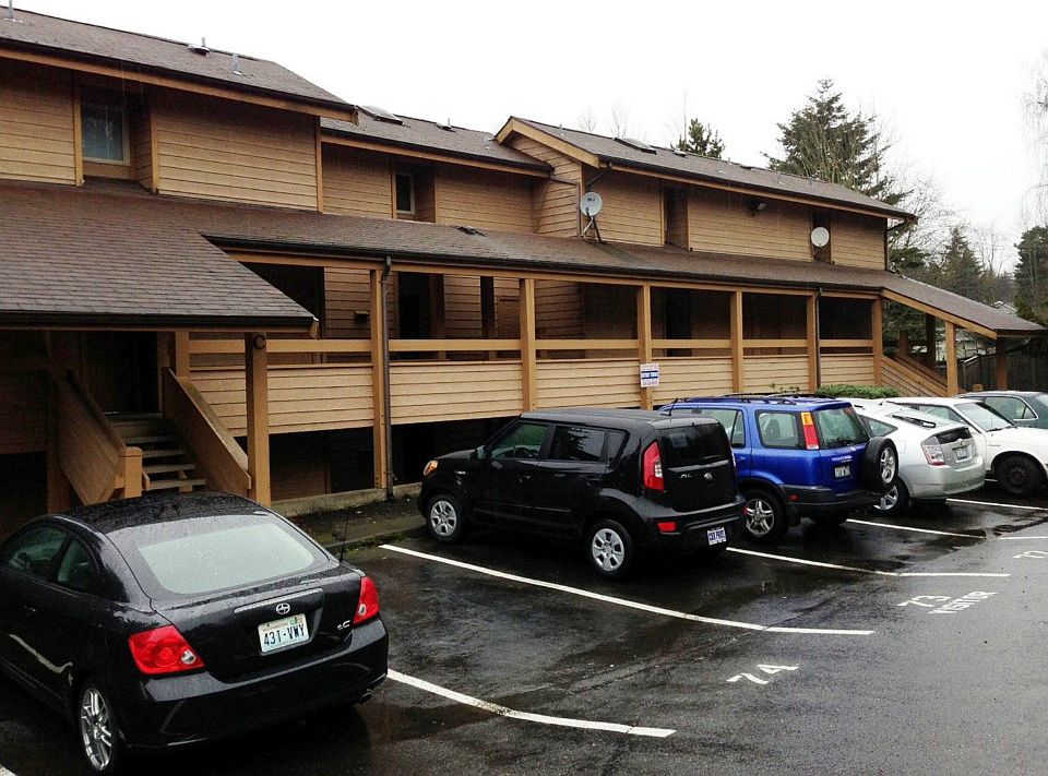 1st image of 12600 57th Ave S Unit C202