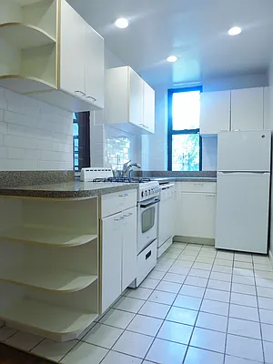 Rented by City & Suburban | media 11