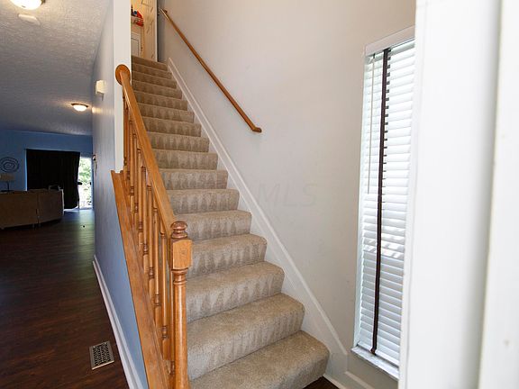 2nd image of 4006 Darby Park Rd #1