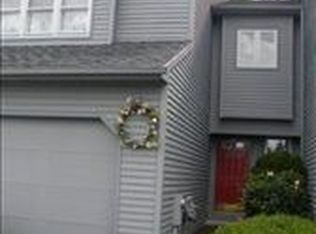 30 Ridge Ct, Saratoga Springs, NY 12866