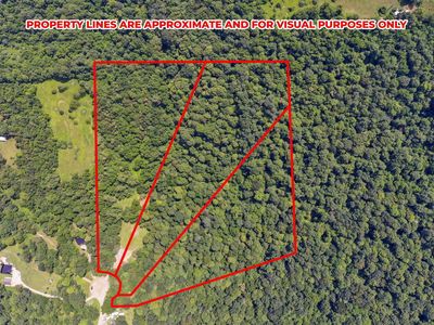 7575 Township Road 58 NE, Somerset, OH, 43783