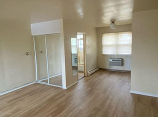 2241 N Mannheim Rd APT 3A, Melrose Park, IL