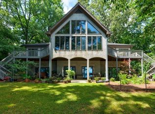 194 Collis Cir, Eatonton, GA 31024