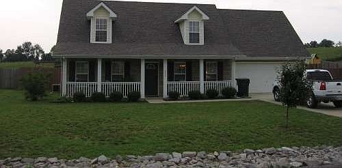1st image of 2234 Kim Dr