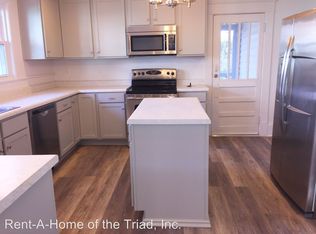 1904 Bradford St, Greensboro, NC 27405