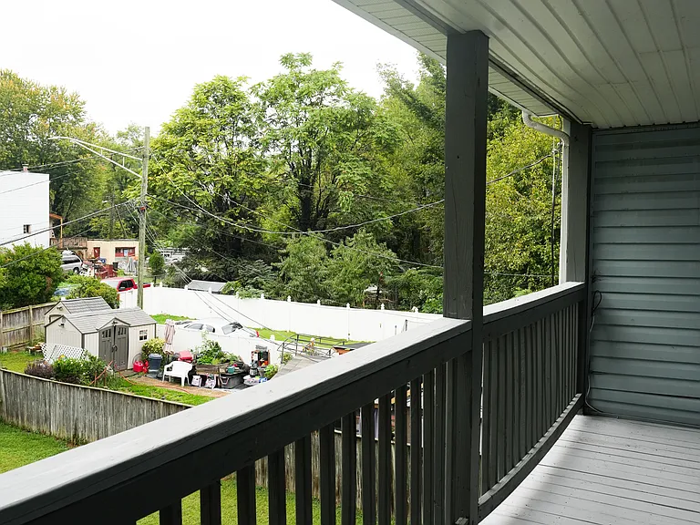 5114 Craig Ave #2 — Photo 9