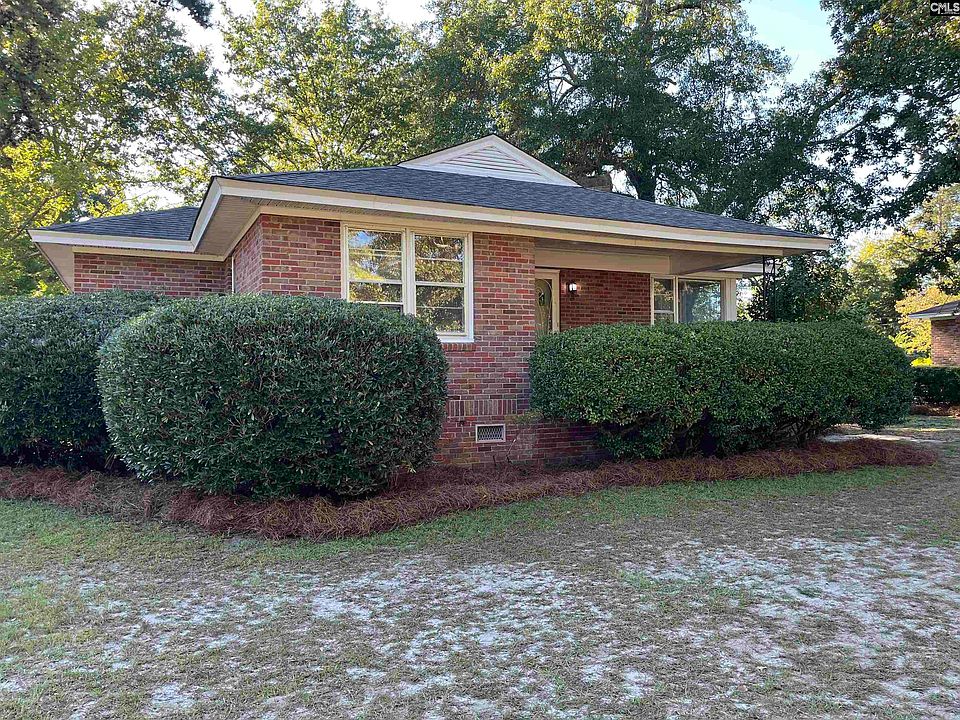1st image of 6313 Pinehill Rd