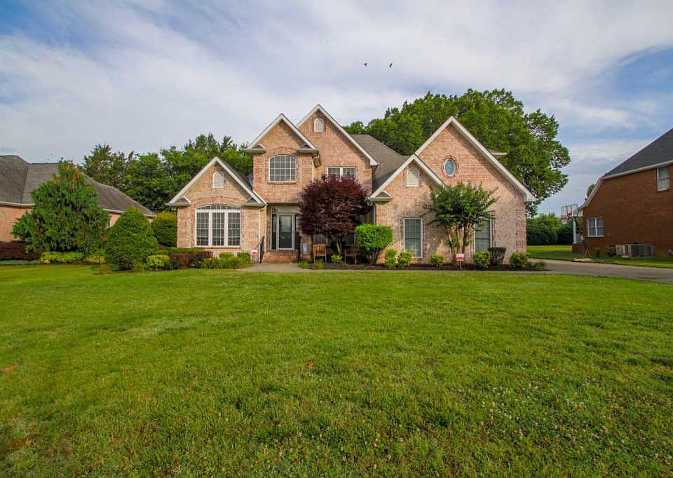 1st image of 515 Liberty Dr