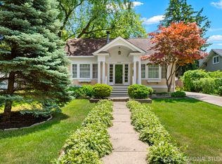 245 E Park Blvd, Villa Park, IL