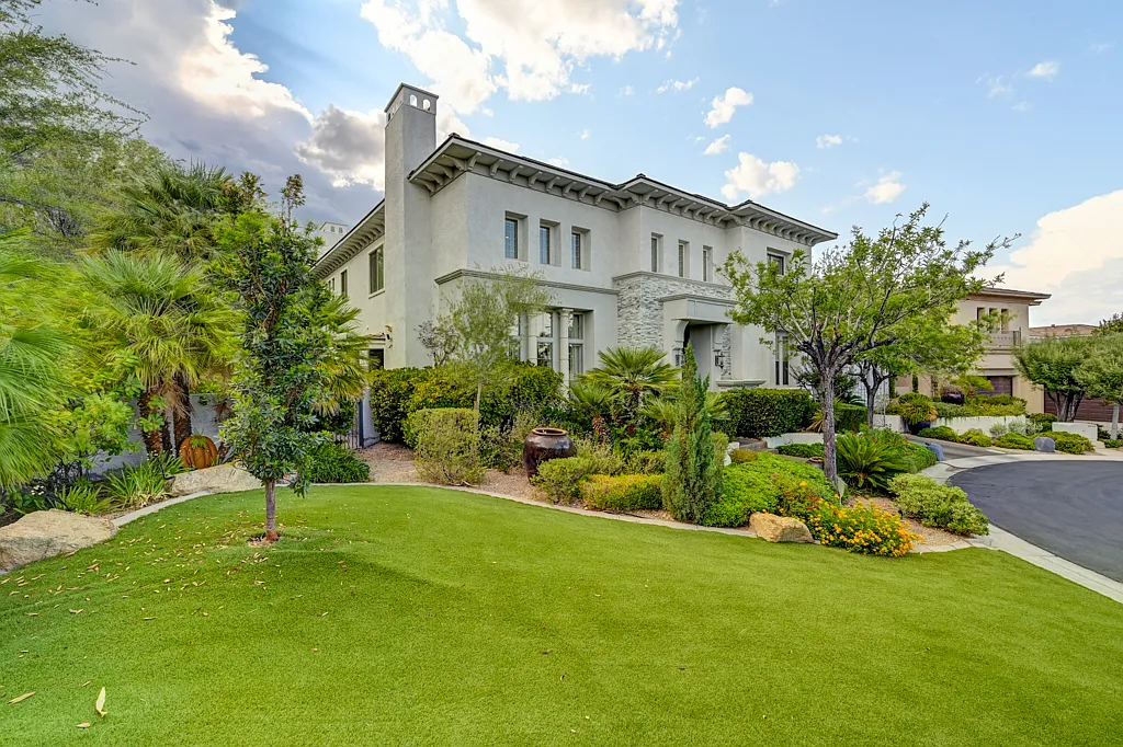 10212 Stone Briar Court - 1 — Photo 3