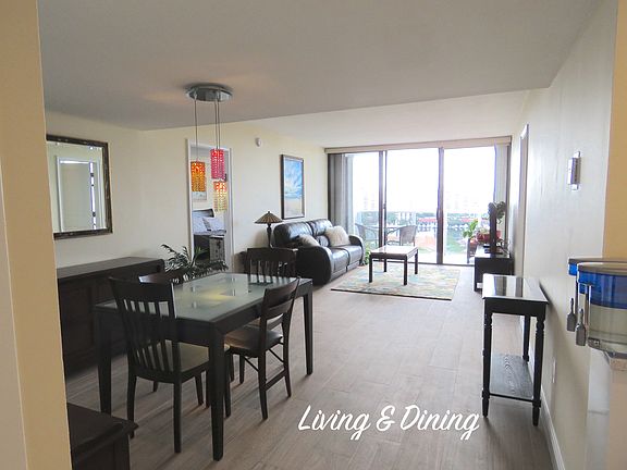 4th image of 3675 N Country Club Dr APT 1602