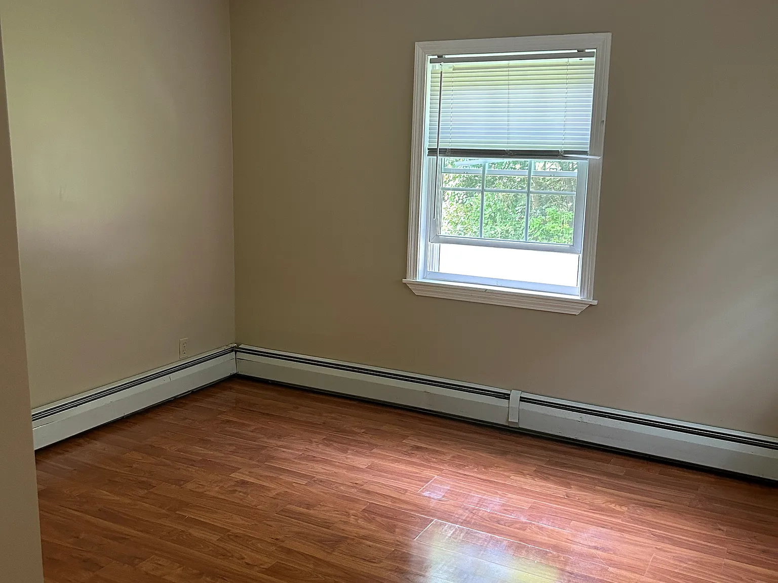 23 Centerbrook Rd — Photo 3