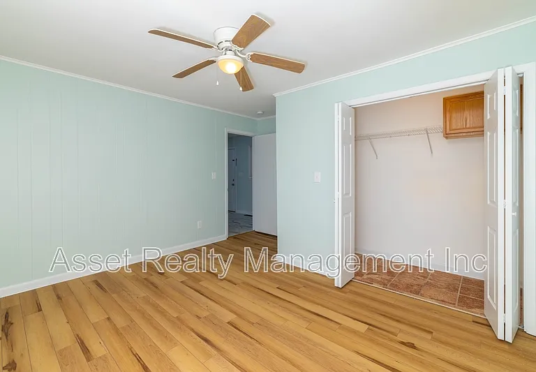 201 Farlow Dr — Photo 15