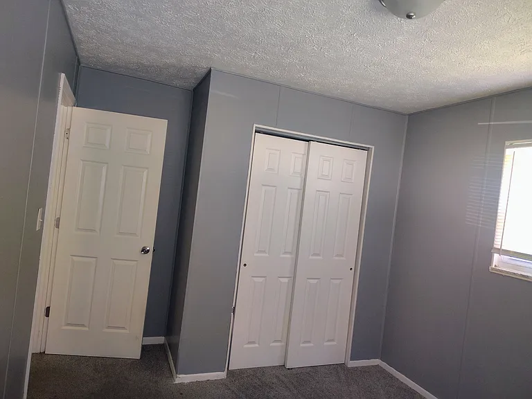 3330 Yuma Ct — Photo 8