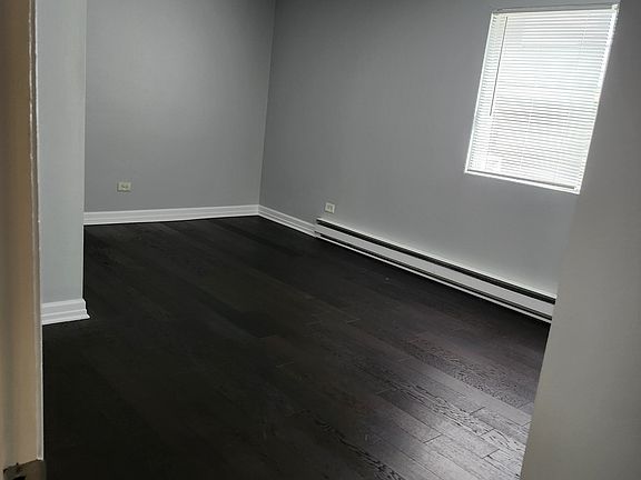 5th image of 316 Marengo Ave APT 2A