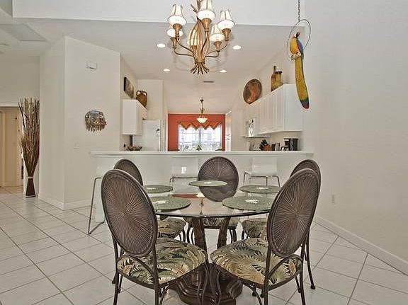 4th image of 5867 Northridge Dr N