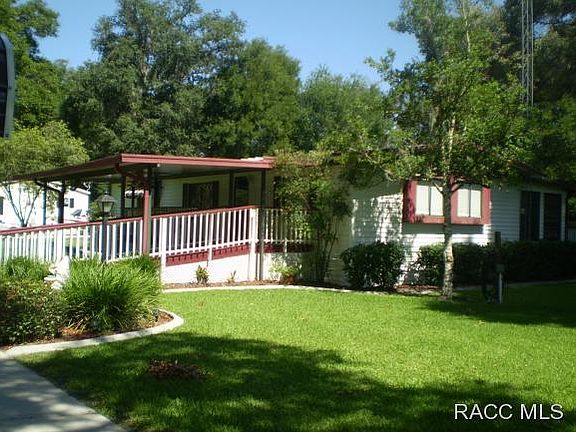 2nd image of 8575 W Charlynn Ln