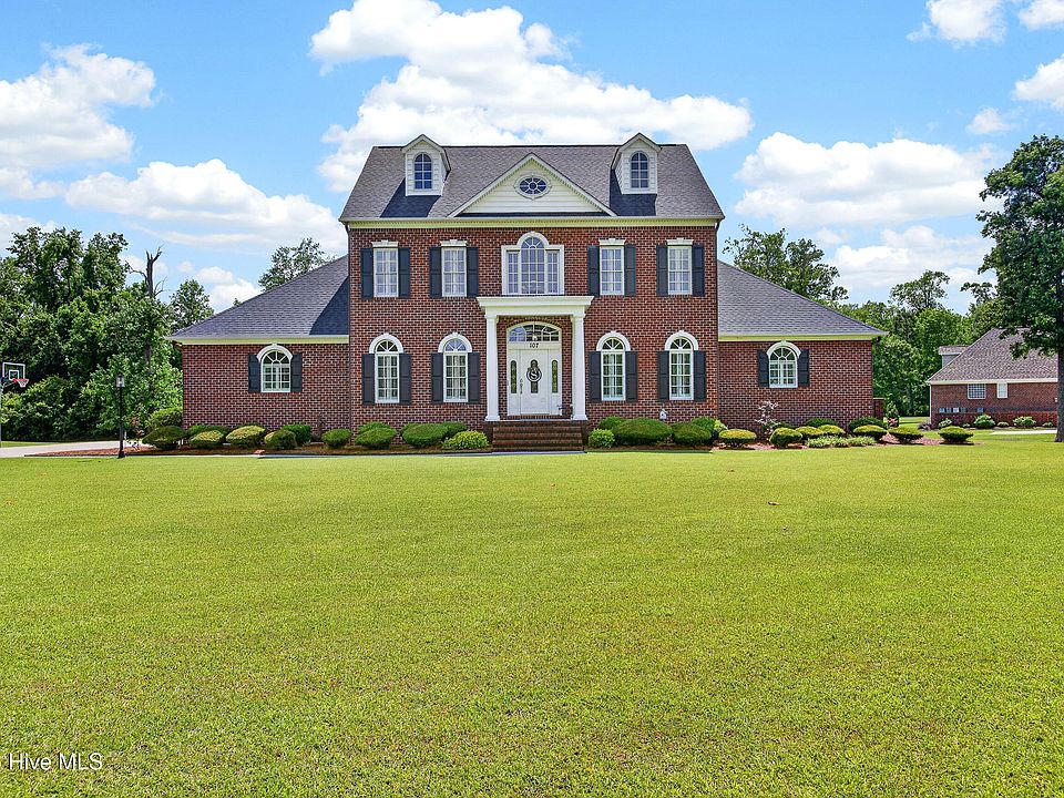 1st image of 107 Grey Barn Road