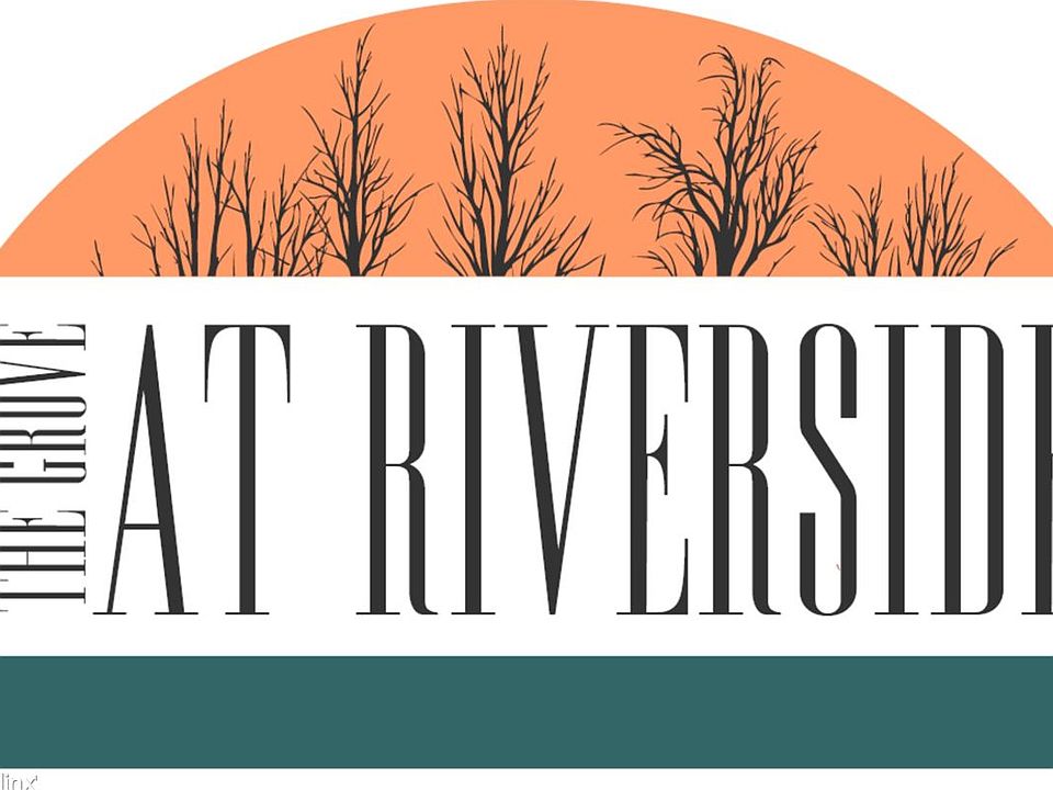Grove-Logo medium