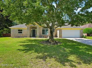 12306 FOREST GATE Drive S, Jacksonville, FL 32246