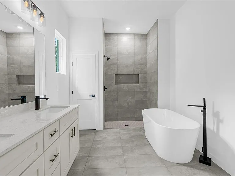 10615 N Didiscus Dr — Photo 25