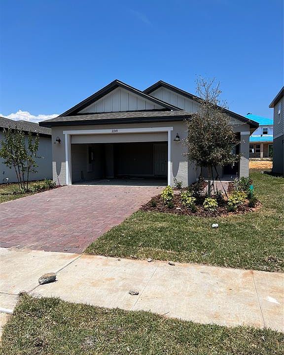 1st image of 2305 TREASURE HILL
