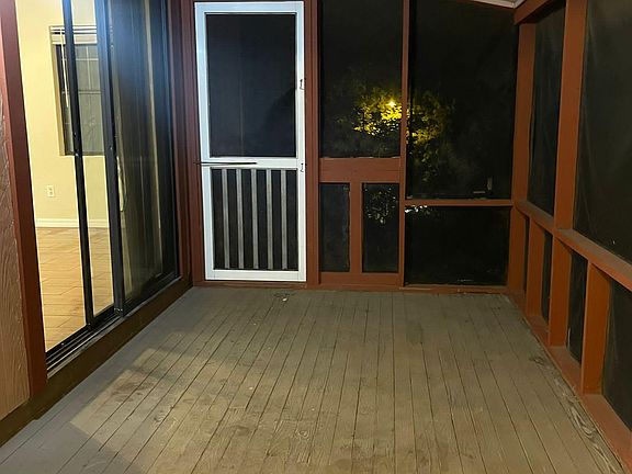 5th image of 2478 Wren Hollow Dr #A