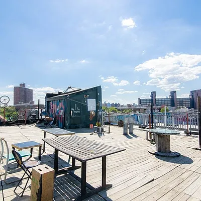 Rented by Nooklyn NYC LLC | media 29