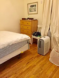 Rented by Provident Management Corp.