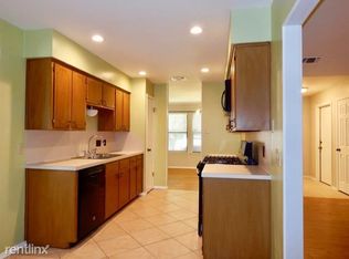 210 Rockmoor Dr, Georgetown, TX 78628