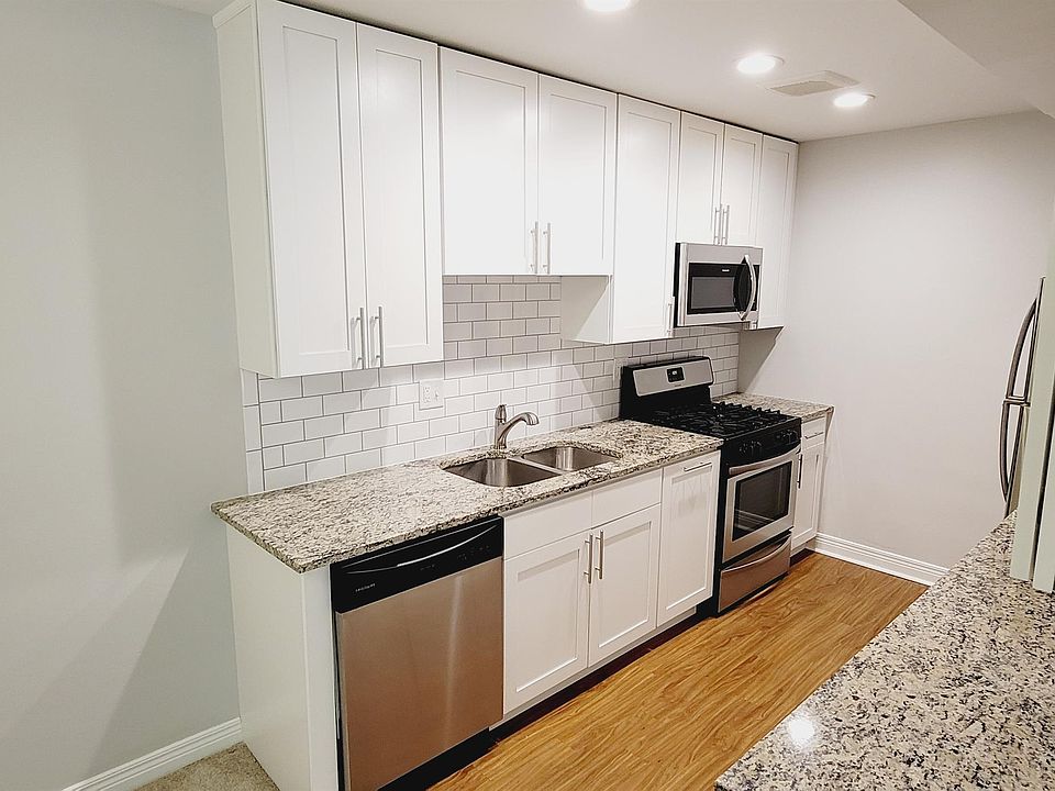 1st image of 508 N Cass Ave APT 108