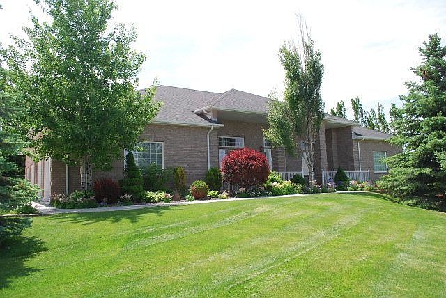 1st image of 4770 E Sagewood Cir