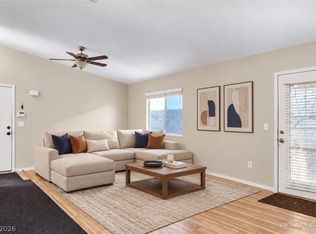 5196 Jewel Canyon Dr, Las Vegas, NV 89122