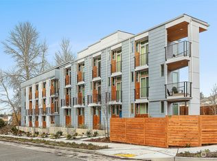 9356 Sturtevant Ave S, Seattle, WA 98118