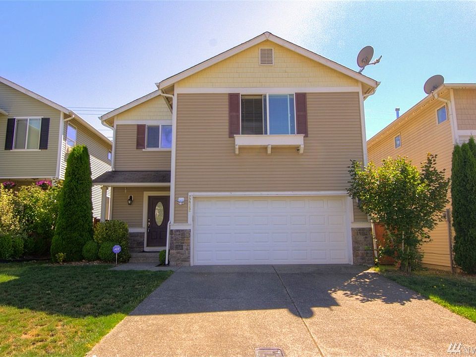 1st image of 22742 129th Pl SE