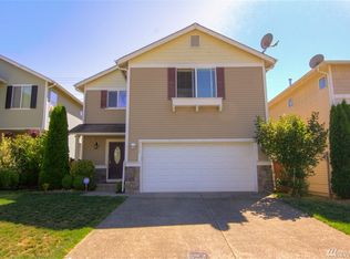 22742 129th Pl SE, Kent, WA 98031