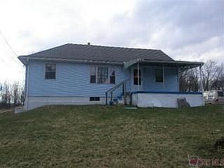 1st image of 16353 Dome St