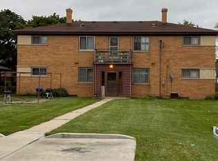 4313 N 75th St APT 1, Milwaukee, WI 53216