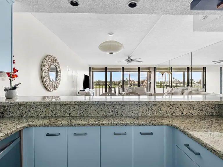 450 Treasure Island Cswy #311 — Photo 6