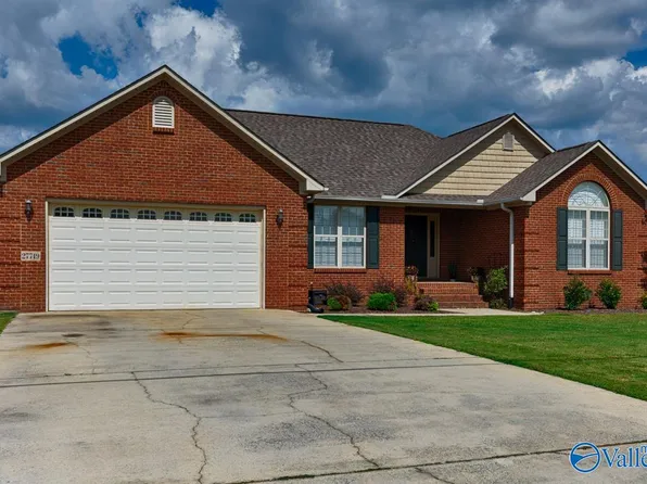27749 Michael Ln, Toney, AL 35773