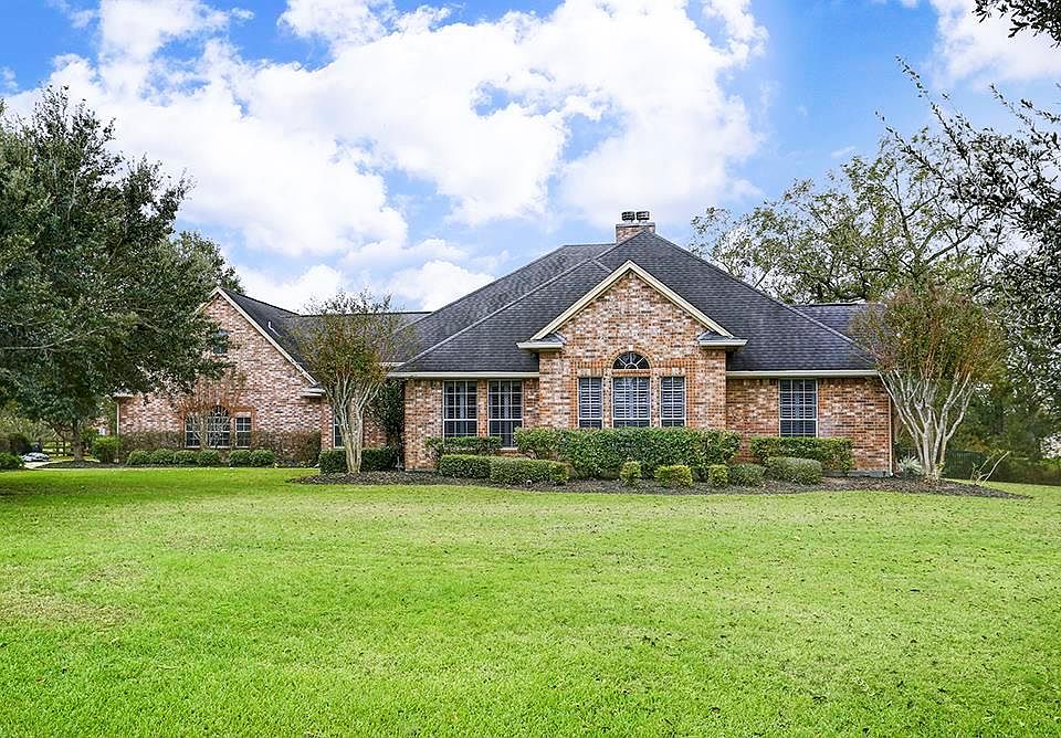 1st image of 1611 Brazoswood Pl