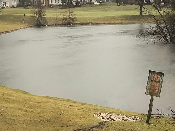 4th image of 666 Mulberry Dr
