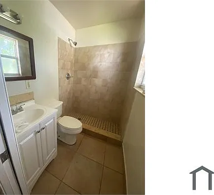 1822 N Dixie Hwy #4 — Photo 7